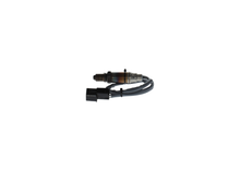Load image into Gallery viewer, 13410 Engineered Oxygen Sensor Bosch Canada