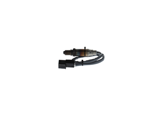 13410 Engineered Oxygen Sensor Bosch Canada