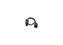 Load image into Gallery viewer, 13410 Engineered Oxygen Sensor Bosch Canada