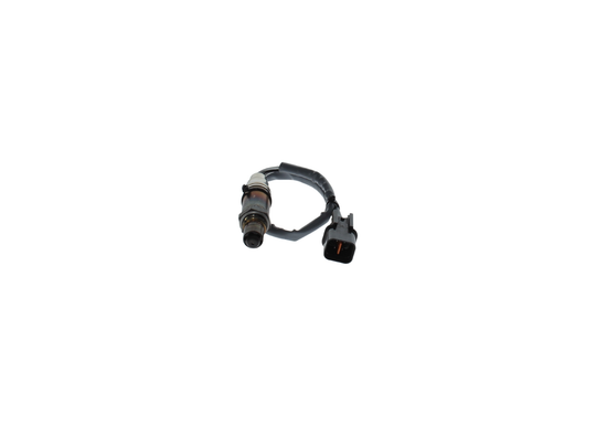13410 Engineered Oxygen Sensor Bosch Canada