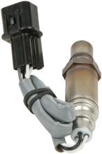 Load image into Gallery viewer, 13410 Engineered Oxygen Sensor Bosch Canada
