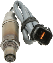 Load image into Gallery viewer, 13410 Engineered Oxygen Sensor Bosch Canada