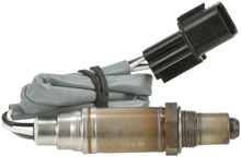Load image into Gallery viewer, 13410 Engineered Oxygen Sensor Bosch Canada