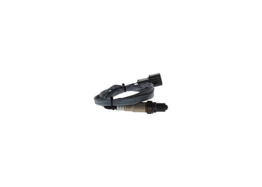 13412 Engineered Oxygen Sensor Bosch Canada