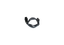 Load image into Gallery viewer, 13412 Engineered Oxygen Sensor Bosch Canada