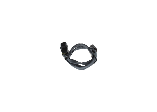 13412 Engineered Oxygen Sensor Bosch Canada