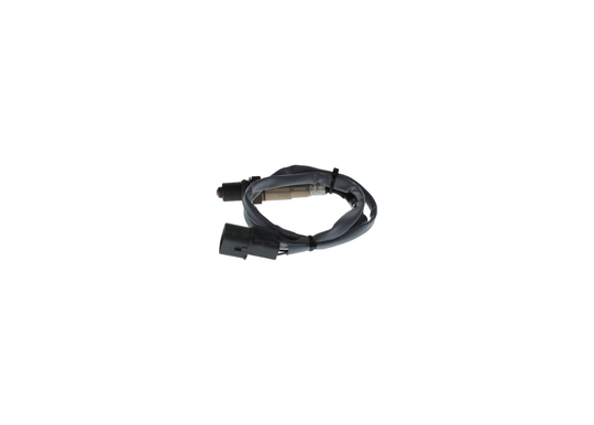 13412 Engineered Oxygen Sensor Bosch Canada