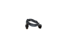 Load image into Gallery viewer, 13412 Engineered Oxygen Sensor Bosch Canada