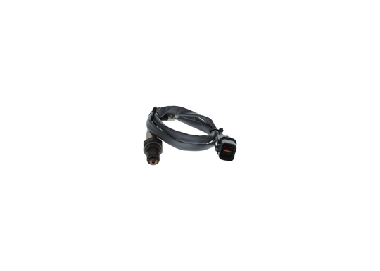 13412 Engineered Oxygen Sensor Bosch Canada