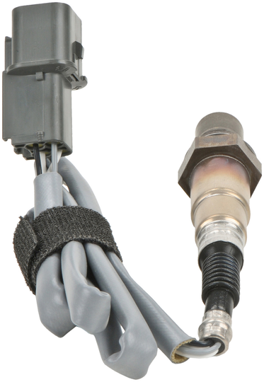 13412 Engineered Oxygen Sensor Bosch Canada