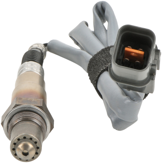 13412 Engineered Oxygen Sensor Bosch Canada