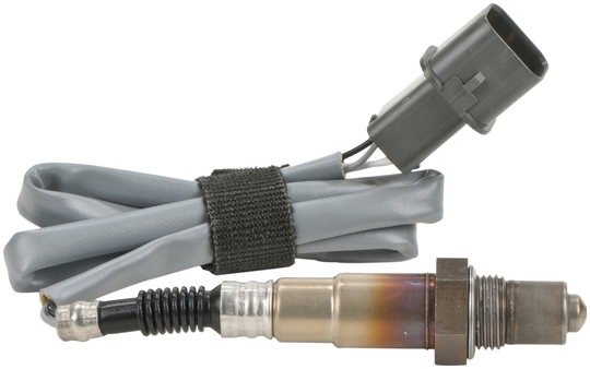 13412 Engineered Oxygen Sensor Bosch Canada