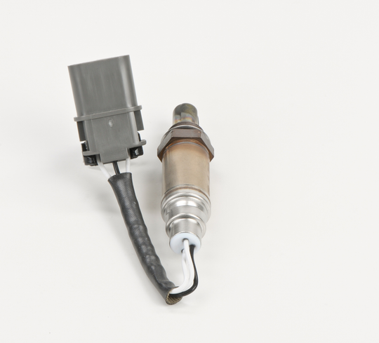 13416 Actual OE Oxygen Sensor Bosch Canada