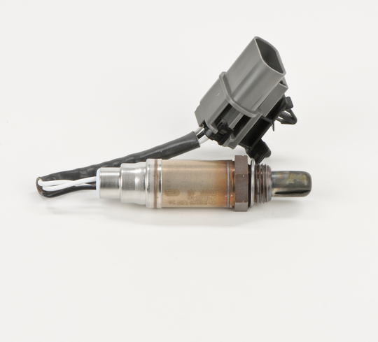 13416 Actual OE Oxygen Sensor Bosch Canada