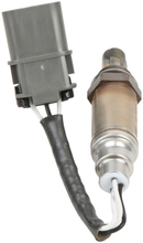 Charger l'image dans la galerie, 13416 Actual OE Oxygen Sensor Bosch Canada