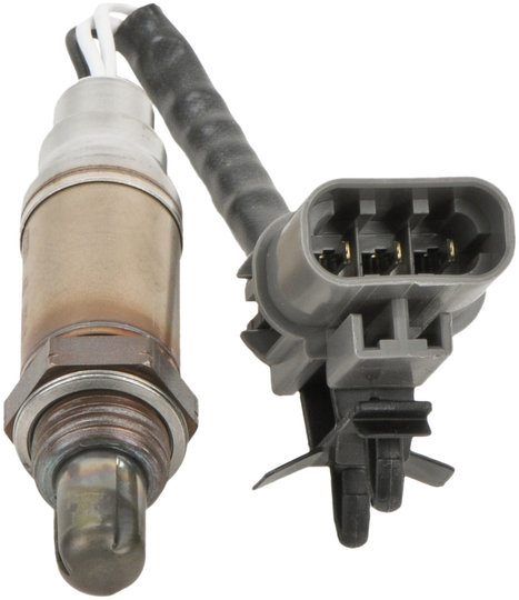 13416 Actual OE Oxygen Sensor Bosch Canada