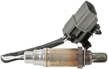Charger l'image dans la galerie, 13416 Actual OE Oxygen Sensor Bosch Canada