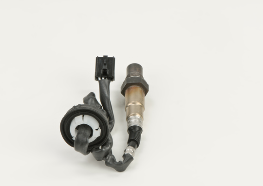13417 Engineered Oxygen Sensor Bosch Canada