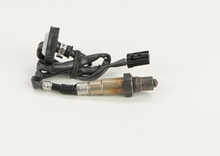 Load image into Gallery viewer, 13417 Engineered Oxygen Sensor Bosch Canada