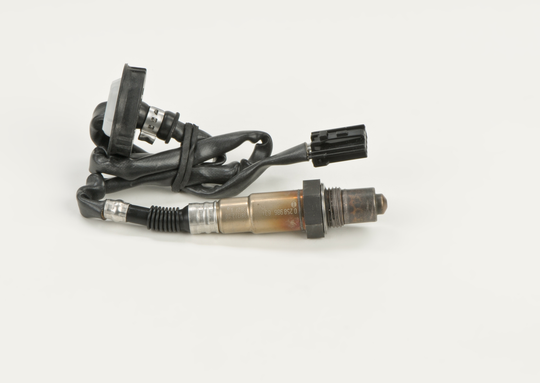 13417 Engineered Oxygen Sensor Bosch Canada