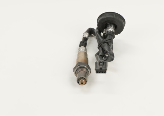 13417 Engineered Oxygen Sensor Bosch Canada