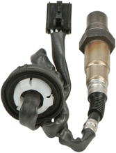 Load image into Gallery viewer, 13417 Engineered Oxygen Sensor Bosch Canada