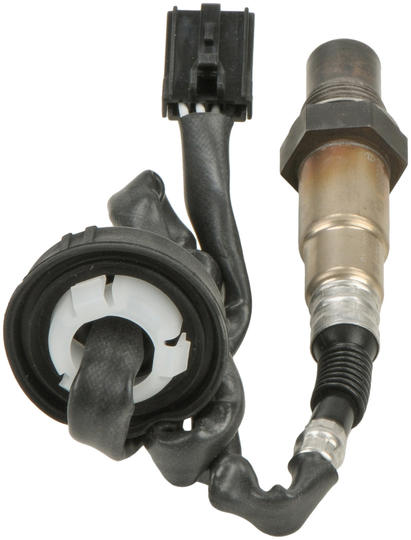 13417 Engineered Oxygen Sensor Bosch Canada