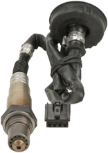 Load image into Gallery viewer, 13417 Engineered Oxygen Sensor Bosch Canada