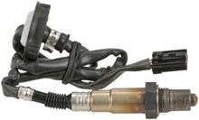 Load image into Gallery viewer, 13417 Engineered Oxygen Sensor Bosch Canada