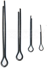 Load image into Gallery viewer, 13422 Cotter Pin Fastener Dorman - HELP Canada