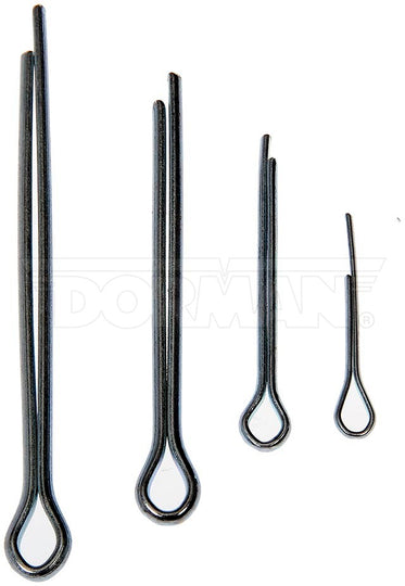 13422 Cotter Pin Fastener Dorman - HELP Canada