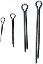 Load image into Gallery viewer, 13422 Cotter Pin Fastener Dorman - HELP Canada