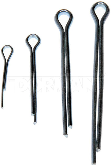 13422 Cotter Pin Fastener Dorman - HELP Canada