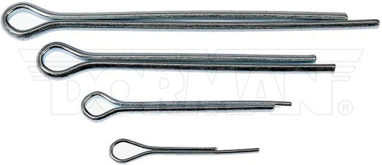 13422 Cotter Pin Fastener Dorman - HELP Canada