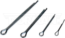 Load image into Gallery viewer, 13422 Cotter Pin Fastener Dorman - HELP Canada