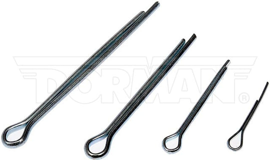 13422 Cotter Pin Fastener Dorman - HELP Canada