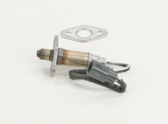 13422 Oxygen Sensor Bosch Canada