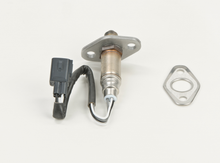 Load image into Gallery viewer, 13422 Oxygen Sensor Bosch Canada