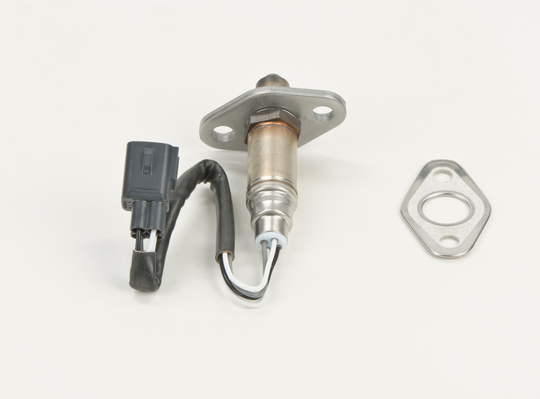 13422 Oxygen Sensor Bosch Canada