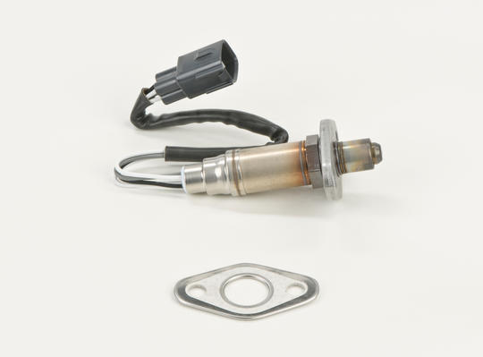 13422 Oxygen Sensor Bosch Canada