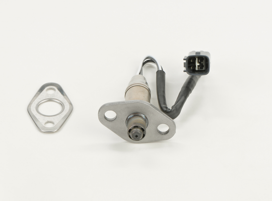 13422 Oxygen Sensor Bosch Canada