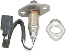 Load image into Gallery viewer, 13422 Oxygen Sensor Bosch Canada