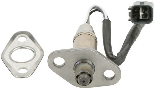 13422 Oxygen Sensor Bosch Canada