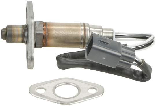 13422 Oxygen Sensor Bosch Canada