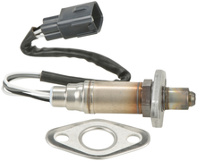 Load image into Gallery viewer, 13422 Oxygen Sensor Bosch Canada