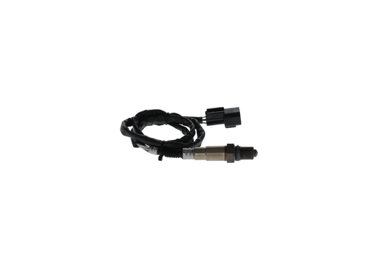 13425 Engineered Oxygen Sensor Bosch Canada