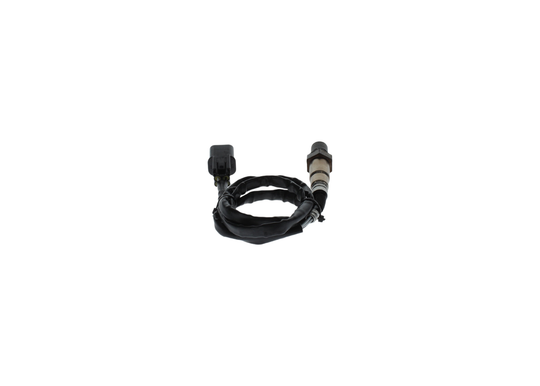 13425 Engineered Oxygen Sensor Bosch Canada