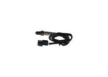 Load image into Gallery viewer, 13425 Engineered Oxygen Sensor Bosch Canada