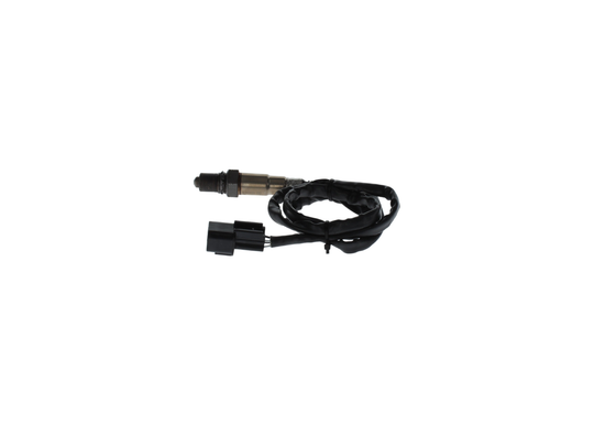 13425 Engineered Oxygen Sensor Bosch Canada