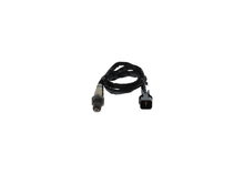 Load image into Gallery viewer, 13425 Engineered Oxygen Sensor Bosch Canada
